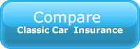 compare classic car insurance